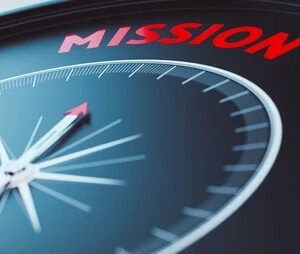 frais de mission