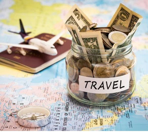 allocation touristique